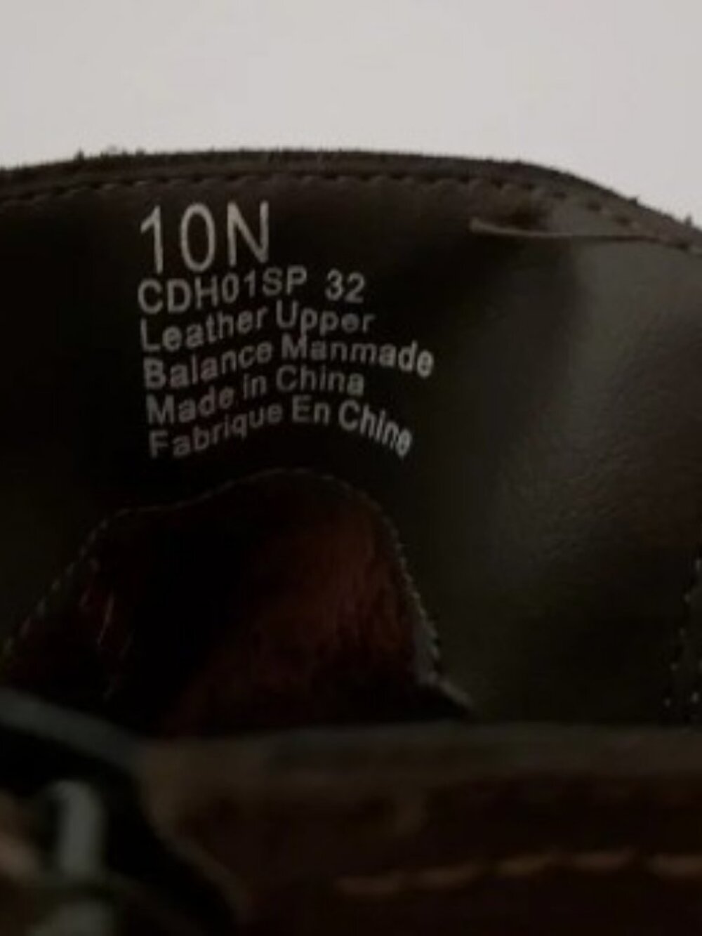 ROCKPORT Ankle Boots - Picture 5 of 7